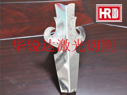 家具腳2_副本.jpg