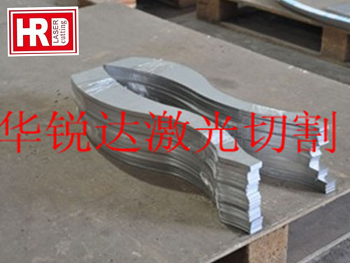 家具腳1_副本.jpg