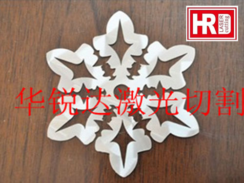 裝飾品7_副本.jpg