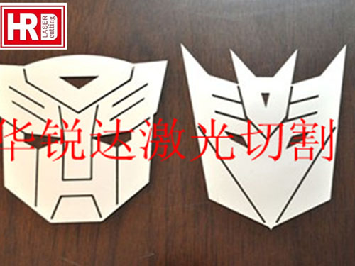 裝飾品10_副本.jpg