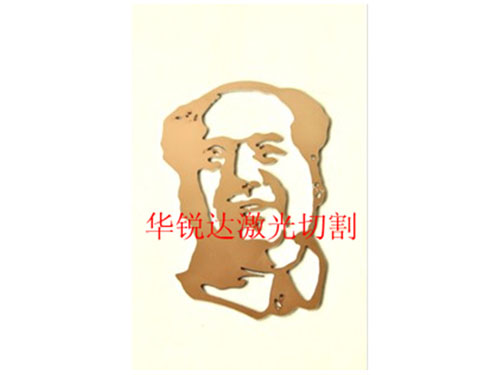 裝飾品14_副本.jpg