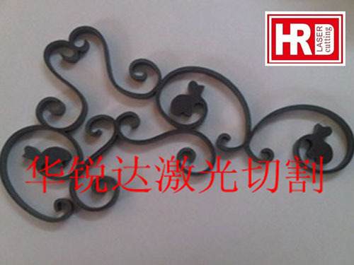 裝飾品15_副本.jpg